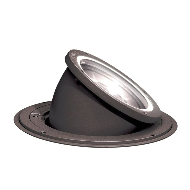 Bunny Path product page