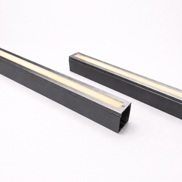 LUMINA product page