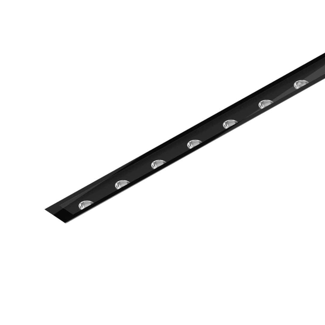Bunny Line product page