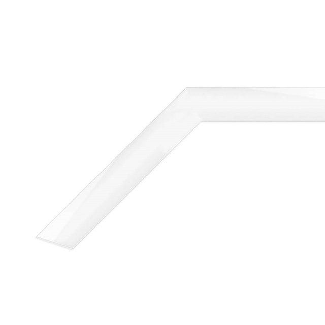 Bunny Rise product page