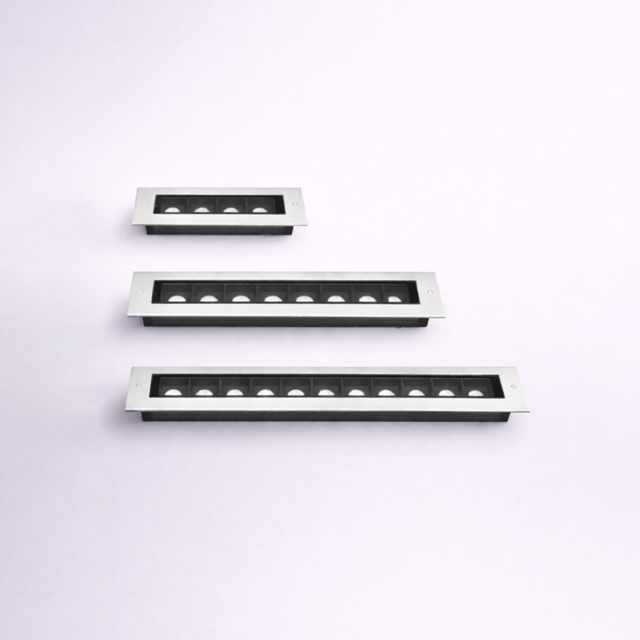 Noire Max product page