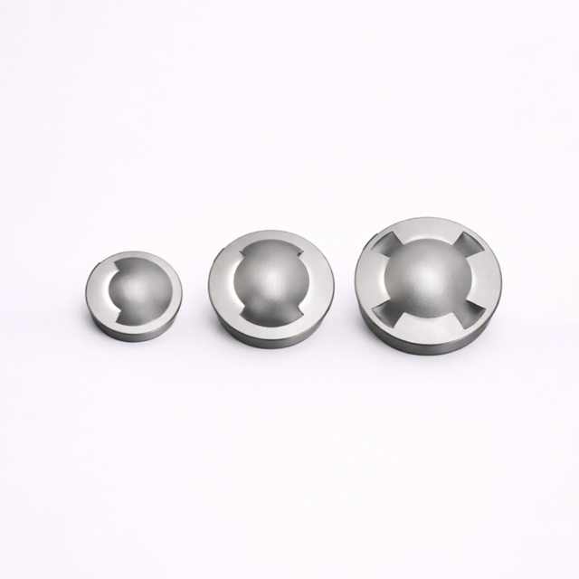 Kori product page