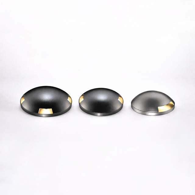 KONI product page