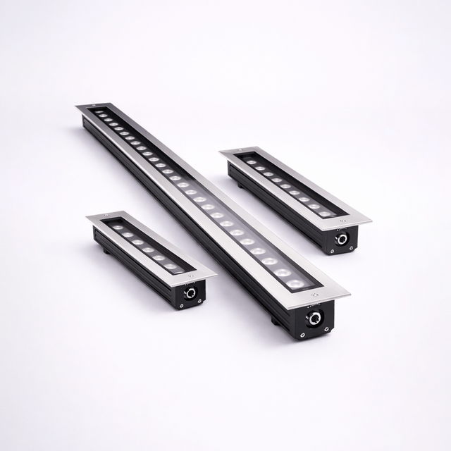 Norie Angle product page