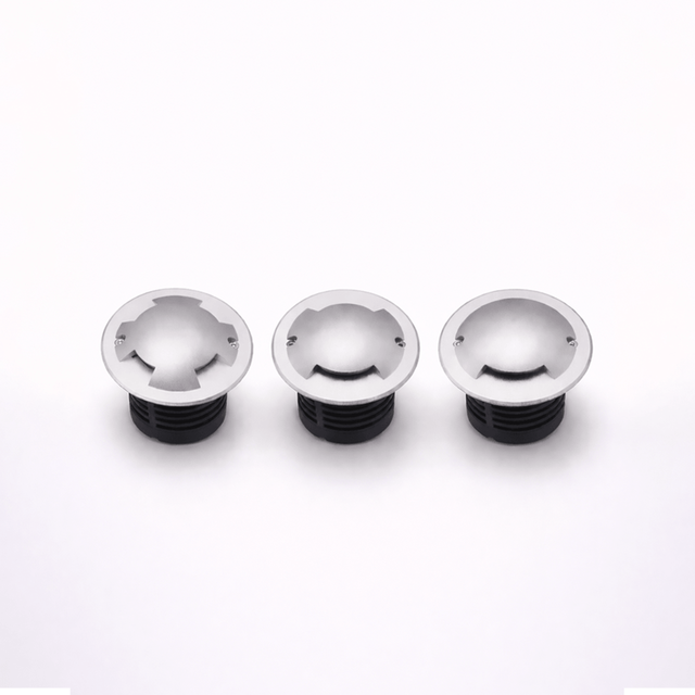 Rave product page