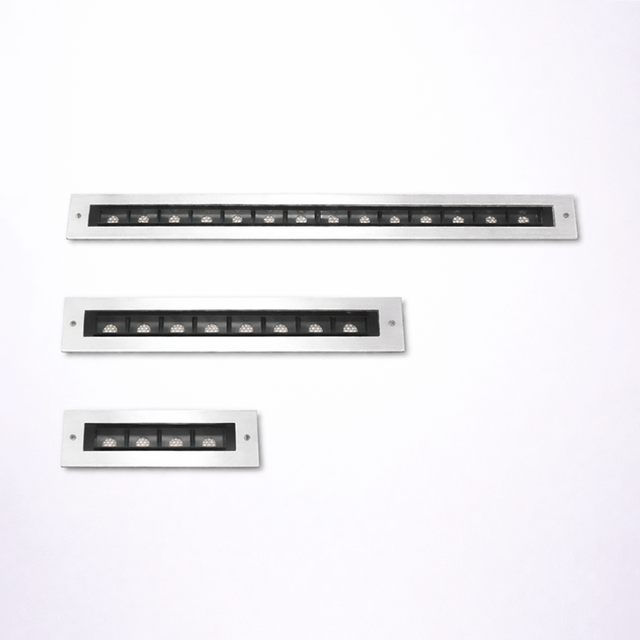 Norie product page