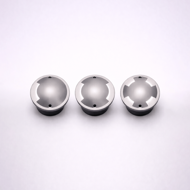 Prysm product page
