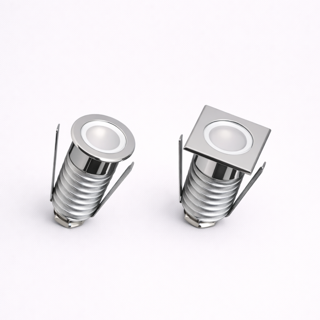 RONI product page