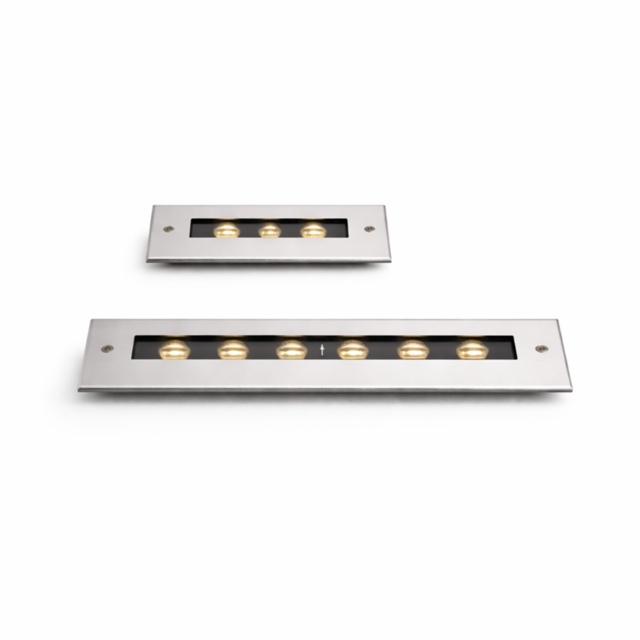 Lurs Angle product page
