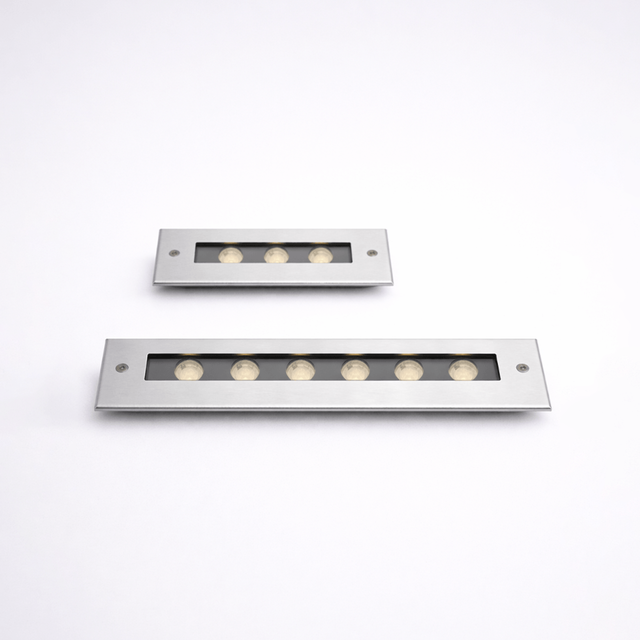 Lurs product page