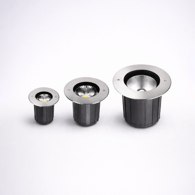 Beril product page