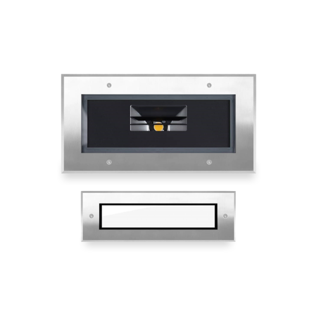 Bunny Bounce product page