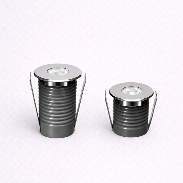 Tiny product page