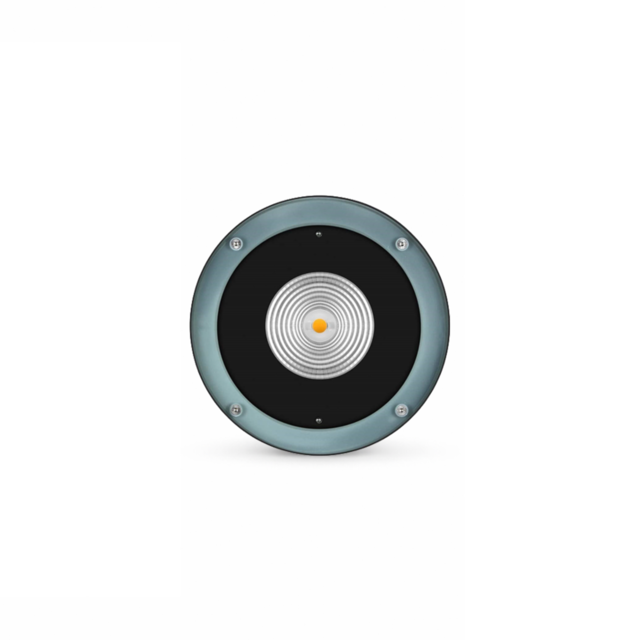 Bunny Shine product page