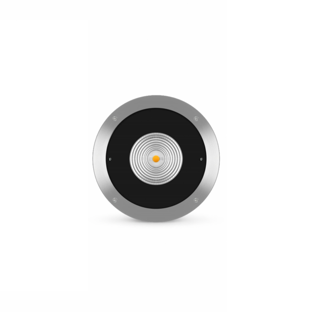 Bunny Spark product page