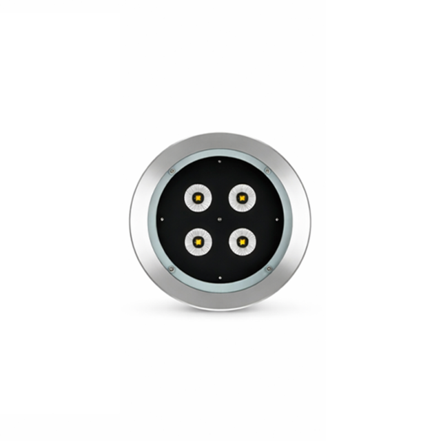 Bunny Step product page