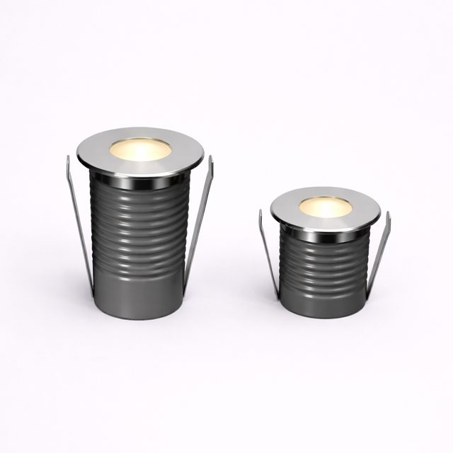 TIMY product page