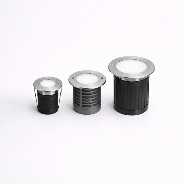 Atlant product page