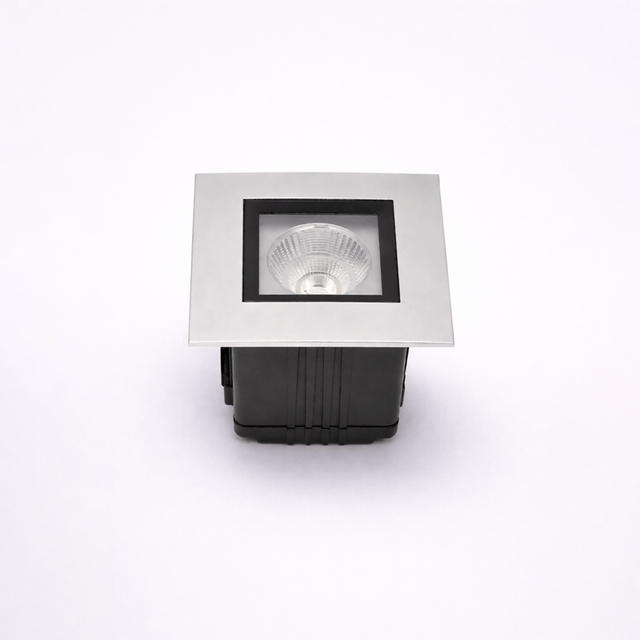 Vision product page