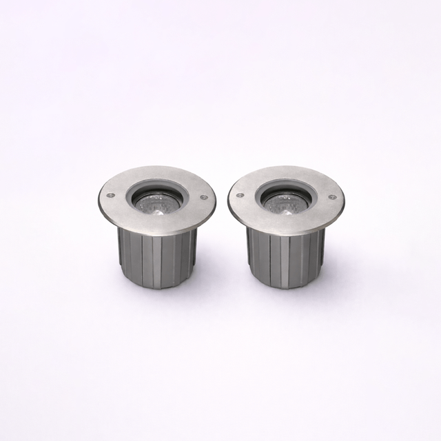 Orbix product page
