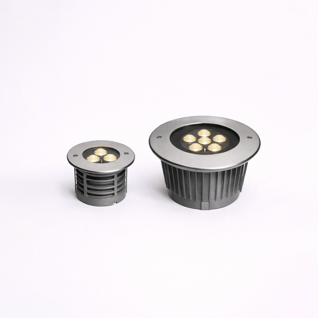 Kang product page