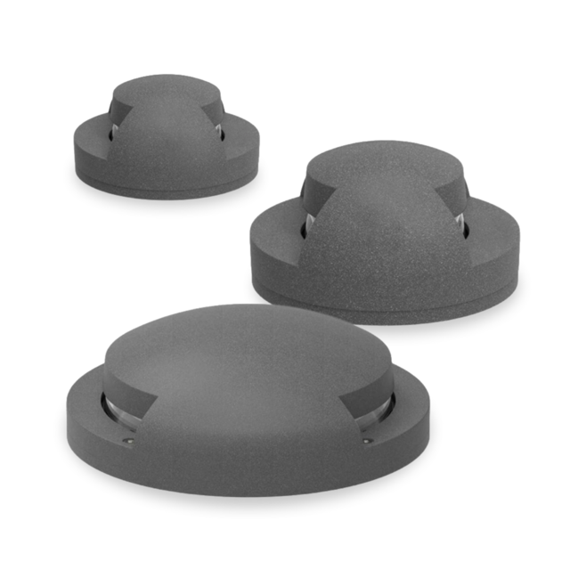 Bunny Glow 1L Flat product page