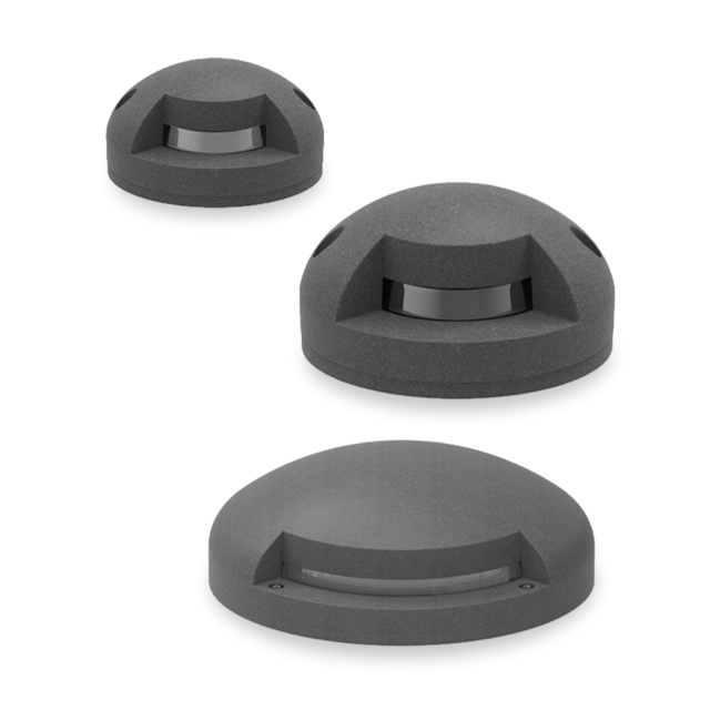 Bunny Glow 2L Flat product page