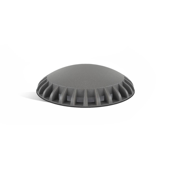 Bunny Flash product page
