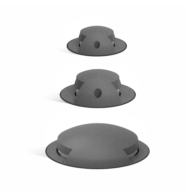 Bunny Glow 2L product page