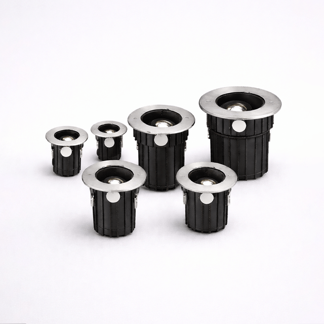Arbor product page