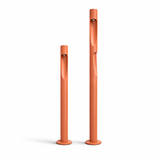 SENTINEL product page