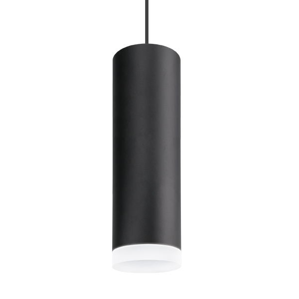 LCP Mini product page