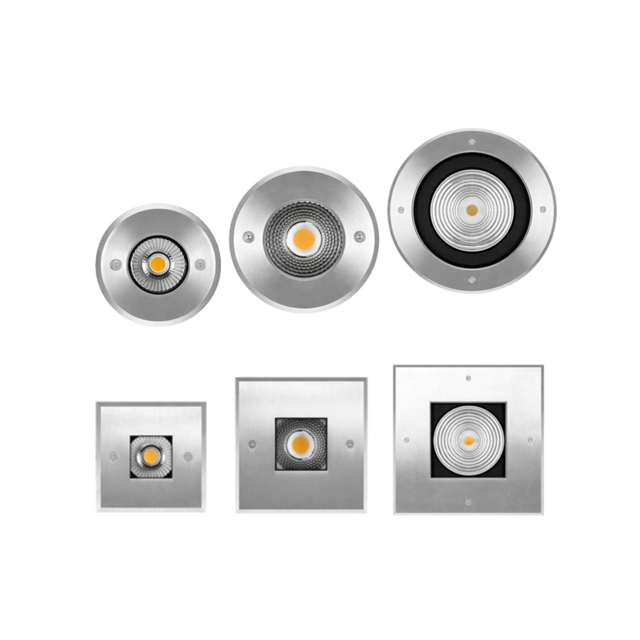 BUNNY DOT product page