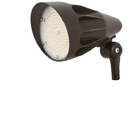PFX-3505 product page
