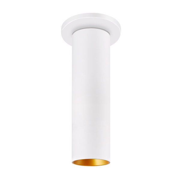 LCS Mini product page