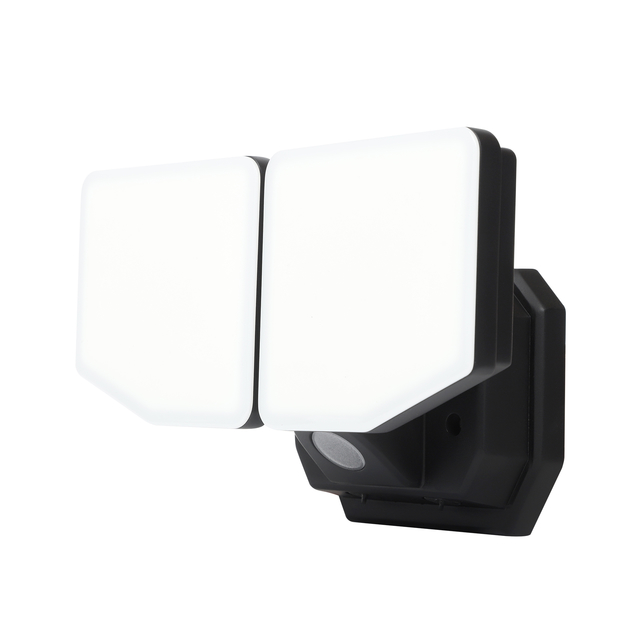 THF2 Series product page