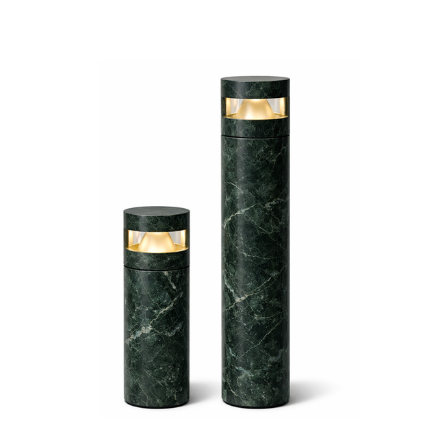 Mr. Indian Green product page
