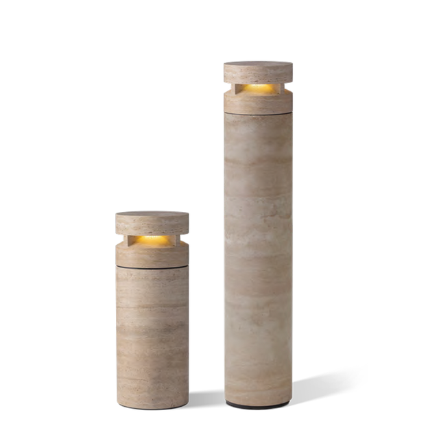 Mr. Teath product page