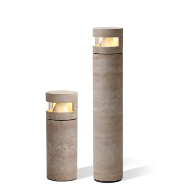 Ms. Travertine product page