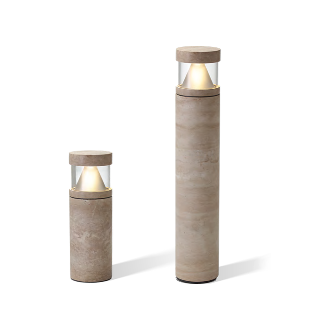 Mr. Travertine product page