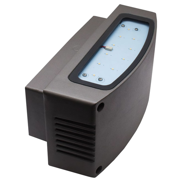 Wallace product page