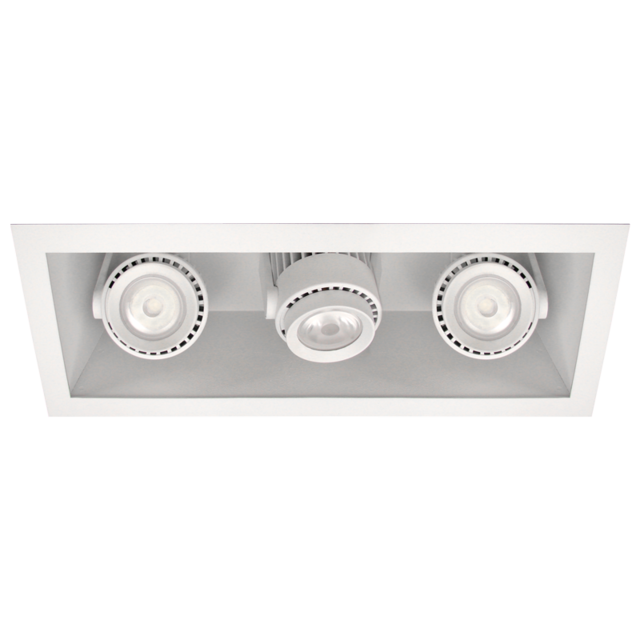 Hornet HP Multiples Retrofit product page