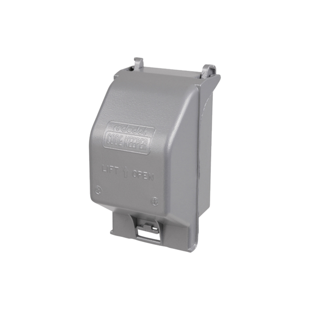 Electrical Pole Accessories product page
