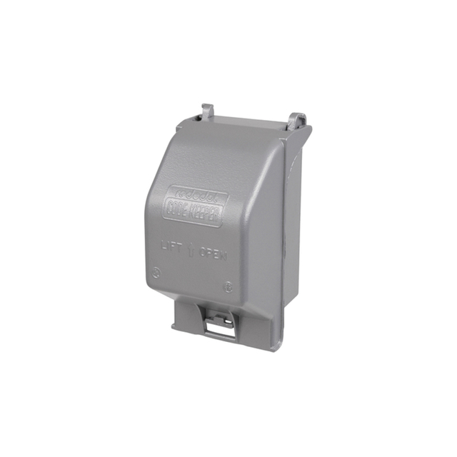 Electrical Pole Accessories product page