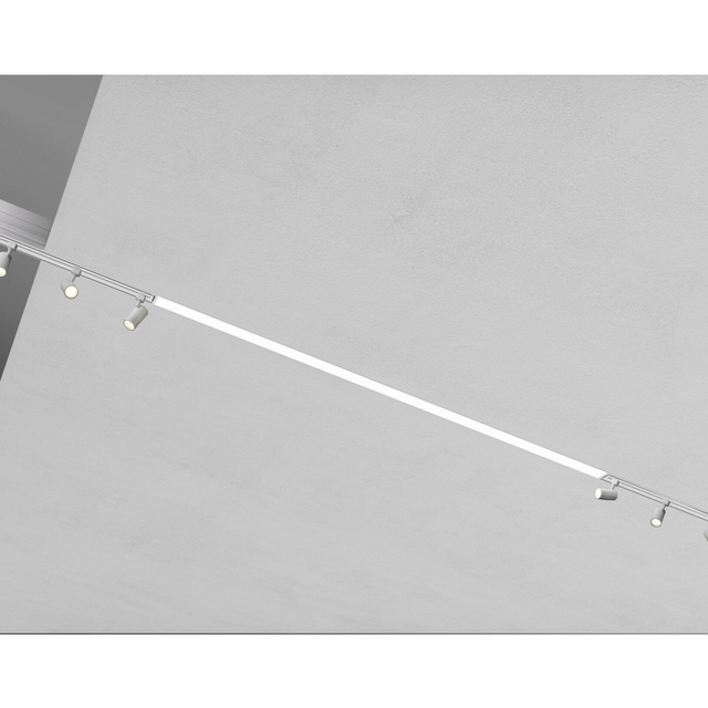 Carisma 2" Combo Linear Recessed product page