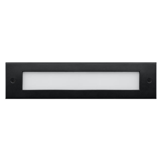 Passo RT 12" Soft Glow product page