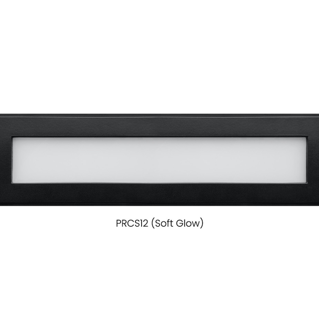 Passo RT 12" Soft Glow product page