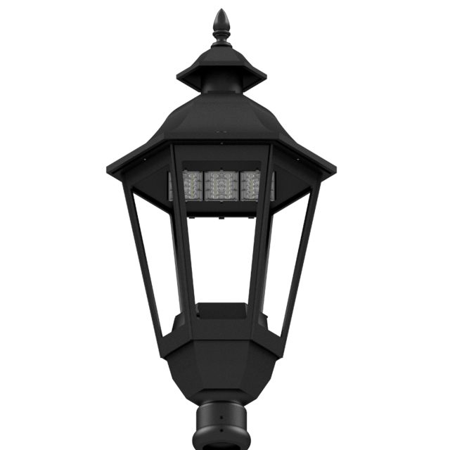 DS323FC product page