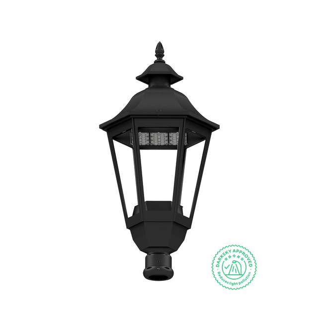 DS323FC product page