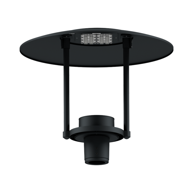 DC214FC product page